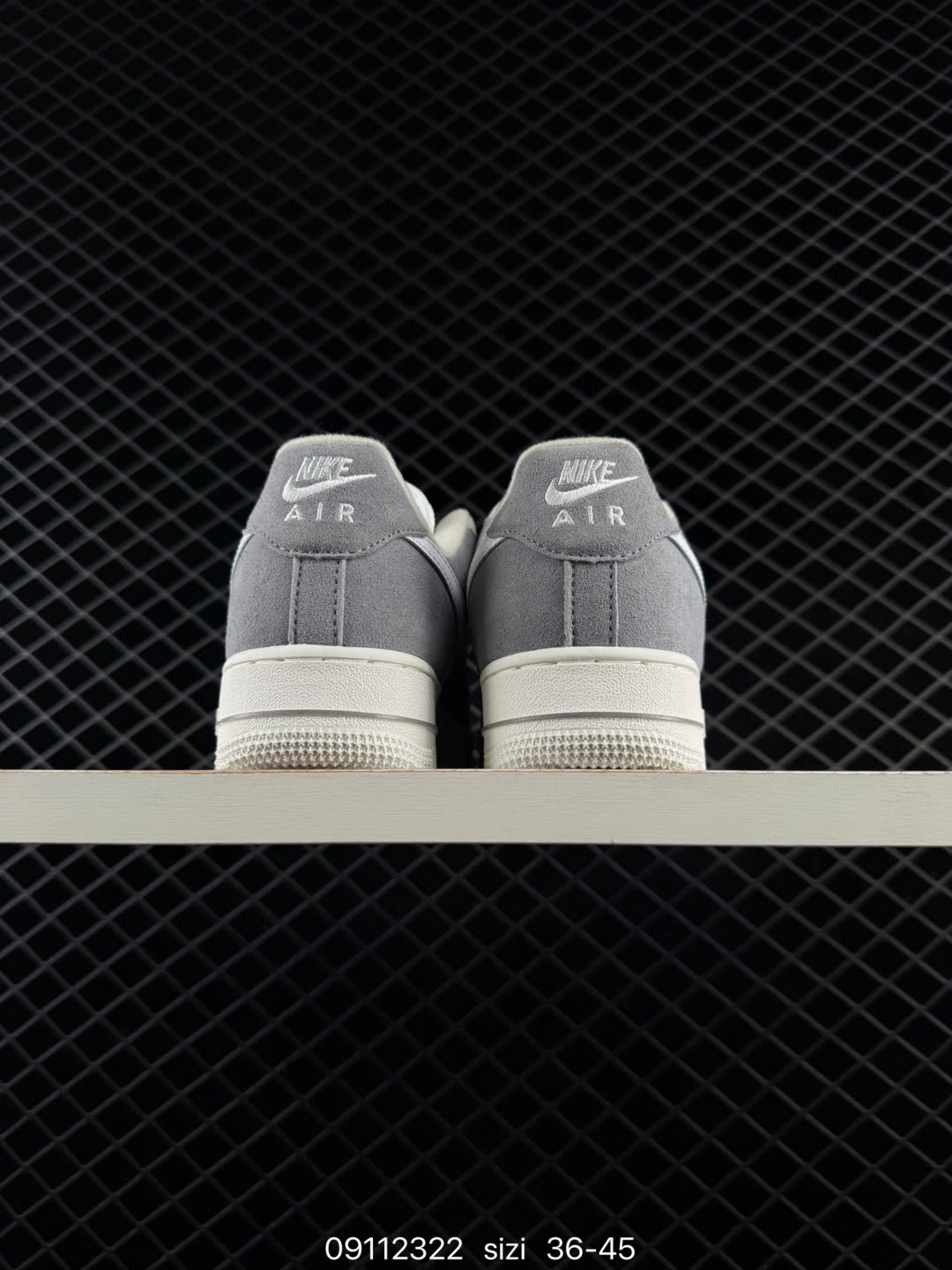 Nike Air Force 1 Low-DH7435